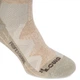 Шкарпетки трекінгові LOWA 3-Season Pro Desert 35-36 (LS4021/0410) - изображение 3