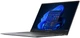 Ноутбук CHUWI GemiBook Plus (N100/16/512GB) Windows 11 (CW-112291) - изображение 5