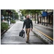 Брюки тактические 5.11 Tactical Icon Pants W34/L36 Kangaroo - изображение 15
