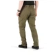 Тактичні штани 5.11 Tactical ABR PRO PANT RANGER GREEN W28/L34 (74512-186) - изображение 9