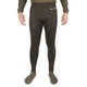 Кальсоны потоотводящие L/XL Olive - изображение 1