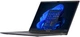 Ноутбук CHUWI GemiBook XPro (8/256) (CW-112290) - изображение 5