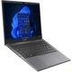 Ноутбук CHUWI GemiBook XPro (8/256) (CW-112290) - изображение 9