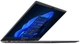 Ноутбук CHUWI GemiBook XPro (8/256) (CW-112290) - изображение 12