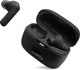 Słuchawki JBL Tune 235NC TWS Black (JBLT235NCTWSBLK) - obraz 2