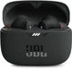 Słuchawki JBL Tune 235NC TWS Black (JBLT235NCTWSBLK) - obraz 3