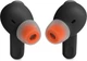 Słuchawki JBL Tune 235NC TWS Black (JBLT235NCTWSBLK) - obraz 7