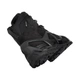 Черевики LOWA Zephyr MK2 GTX MID Ws TF Black UK 2.5/EU 35 (320854C30/0999) - зображення 3