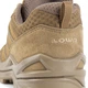 Черевики тактичні LOWA Innox PRO GTX Lo TF Coyote OP UK 5.5/EU 39 (320832/0731) - изображение 6