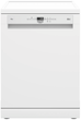 Посудомоечная машина HOTPOINT ARISTON H7FHP33 - изображение 1