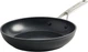 Сковорода KitchenAid FHA з керамічним покриттям 24 см (CC005693-001) - зображення 1