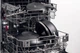 Сковорода KitchenAid FHA з керамічним покриттям 20 см (CC005692-001) - зображення 11