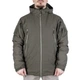Куртка зимняя 5.11 Tactical Bastion Jacket M RANGER GREEN - изображение 1