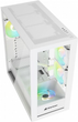 Корпус Sharkoon Rebel C60 RGB White (4044951040049) - зображення 1