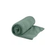 Рушник Sea to Summit Tek Towel Sage M Sage - зображення 1