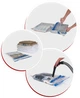 Вакуумний пакет для одягу MAGIC SAVER BAG Mega 100х130 см (MSATREG-1367) - зображення 6