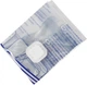 Пакувальний пакет для одягу MAGIC SAVER BAG Jumbo Pack 73х130 см 2 шт (MSATREG-1371) - зображення 2