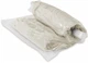 Пакувальний пакет для одягу MAGIC SAVER BAG Roll Up L 50х70 см 2 шт (MSATROL-1063) - изображение 6