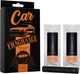 Ароматизатор Esse Car Fragrance Coffee (CAR-CF) - изображение 1