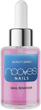 Zmywacz do paznokci Nooves Beauty Series 30 ml (8436613950647) - obraz 1