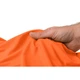 Полотенце Sea to Summit Pocket Towel Desert M Desert - изображение 3