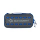 Полотенце Sea to Summit Pocket Towel Blue Moonlight M Blue Moonlight - изображение 6