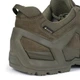 Черевики LOWA Zephyr MK2 GTX LO TF Ranger Green UK 11.5/EU 46.5 (310890/0750) - изображение 5