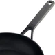 Сковорода KitchenAid CFA з керамічним покриттям 30 см (CC005682-001) - зображення 8