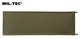 Раскладушка военная полевая Olive - изображение 7