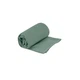 Рушник Sea to Summit Drylite Towel Sage M Sage - зображення 1