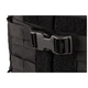 Рюкзак тактичний 5.11 Tactical RUSH 100 Backpack 60L L/XL Black - зображення 13