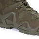 Черевики LOWA Zephyr MK2 GTX MID TF Ranger Green UK 7/EU 41 (310854/0750) - изображение 5
