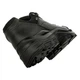 Кросівки Lowa Renegade II GTX LO TF MF UK 3.5/EU 36.5 Black - зображення 5