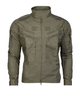 Куртка-китель Sturm Mil-Tec "Chimera Combat Jacket" Олива L - изображение 1