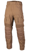 Брюки Полевые Sturm Mil-Tec "Chimera Combat Pants "Coyote 2XL 10516819 - изображение 1