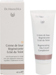 Крем для обличчя Dr. Hauschka Regenerating Complexion 40 мл (4020829060999) - зображення 2