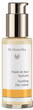 Лосьйон для обличчя Dr. Hauschka Soothing 50 мл (4020829080553) - зображення 1