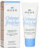 Крем для обличчя Nuxe Moisturising Plumping Fresh Beauty 48H 30 мл (3264680027994) - зображення 2