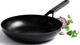 Сковорода KitchenAid CFA с керамическим покрытием 24 см (CC003292-001) - изображение 8