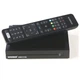 Супутниковий Ultra HDTV ресивер+IPTV приставка OPENBOX AS4K CI Lite - зображення 1