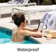 Електронна книга Amazon Kindle Oasis 10th GEN з чохлом у комплекті 8GB HD-екран Підсвітка Graphite (Refurbished - offline version) - зображення 9