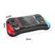 Игровая приставка консоль Sup Game Console X7M 3.5" LCD 500 игр с джойстиком (3_04580) - изображение 4