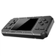 Игровая приставка консоль Sup Game Console S8 3" LCD 520 игр с джойстиком Black (3_04575) - изображение 3