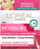 Крем для обличчя L\'Oreal Paris Revitalift Classic Perfume Free денний 50 мл (3600523972074) - зображення 2