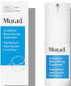 Krem do twarzy Murad InvisiScar Resurfacing Treatment na trądzik 15 ml (0767332109251) - obraz 2