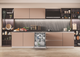 Посудомоечная машина HOTPOINT ARISTON H7F HS41 X - изображение 5