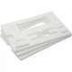 Поглинач чорнила Canon iPF 650/655/670/680/685/750/755/760/765/770/780/785 1320B014AA AHK (70263821) - зображення 3