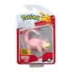 Фигурка Pokemon W16 - Слоупок (PKW3009) - изображение 1