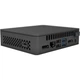 Компьютер ASUS NUC 11 Essential Kit NUC11ATKPE / N6005, M.2 22x80, EU cord (90AB1ATK-MB1120) - изображение 5
