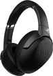 Навушники ASUS ROG STRIX GO 3.5mm/BT Black (90YH02Y1-B5UA00) - зображення 2